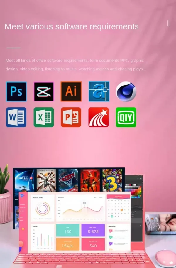 S8f225a42769344878e673fade866d88fC.webp PinkNova 15