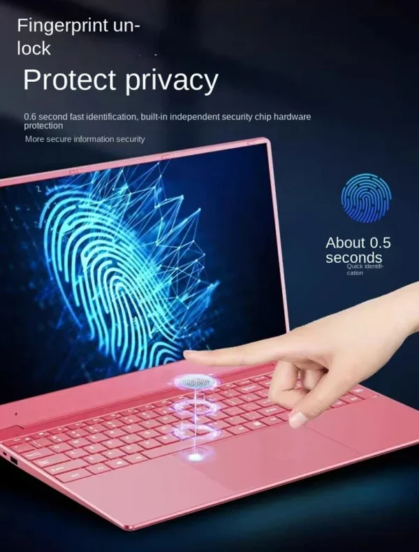 Sd0ca9d677ab34096918d60667c02b9b7Q.webp PinkNova 15